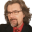Massimo Curatella's avatar