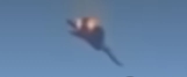 No image preview