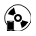 X avatar for @DoesItPlay1