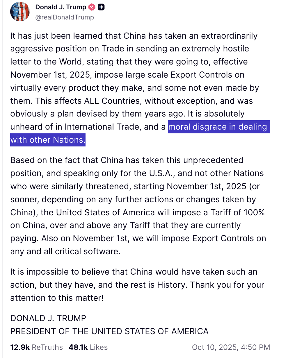 A screenshot of a phone
AI-generated content may be incorrect. A screenshot of a phone
AI-generated content may be incorrect.