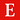 X avatar for @TheEconomist