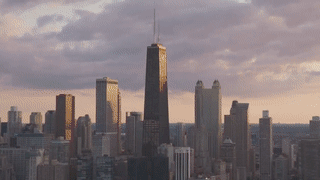 dems_crush_gop_entering_2026_eyes_on_winning_150_house_seats.mp4