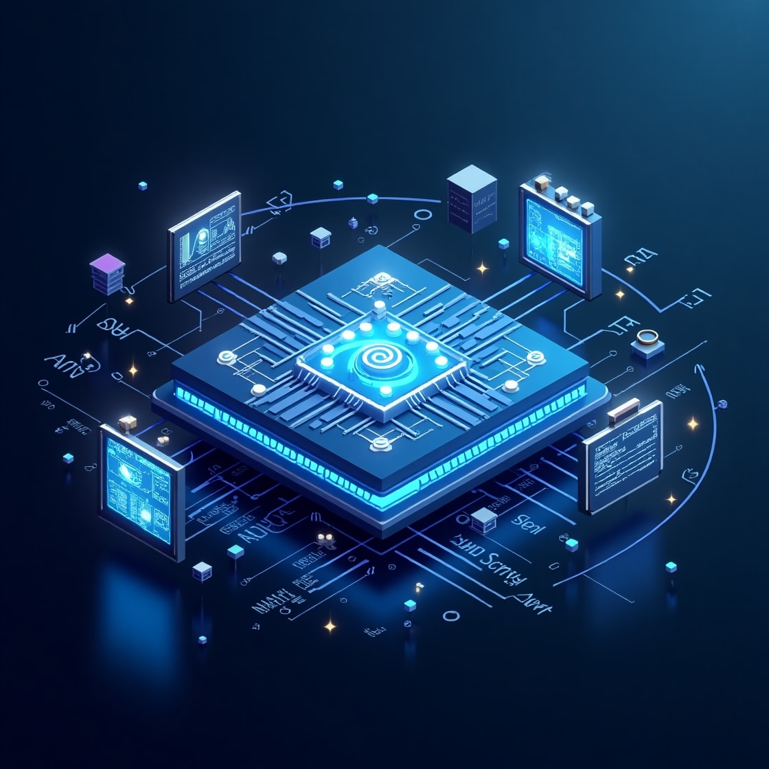 Mojo has more use cases that you might expect!