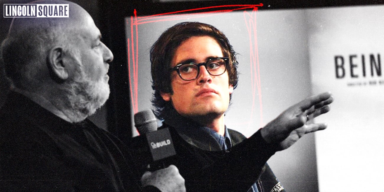 Making Sense of the Senseless