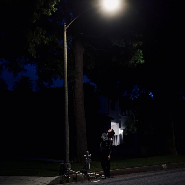Creative Spotlight 09: GUS on Out of Water, Endings, and First Times Https%3A%2F%2Fsubstack Post Media.s3.amazonaws.com%2Fpublic%2Fimages%2F824d00ce F9af 4319 Bdce 18b0ba4301ca 640x640