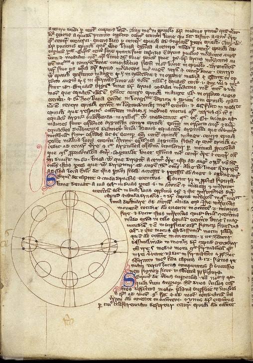 A page of a book with writing

AI-generated content may be incorrect.