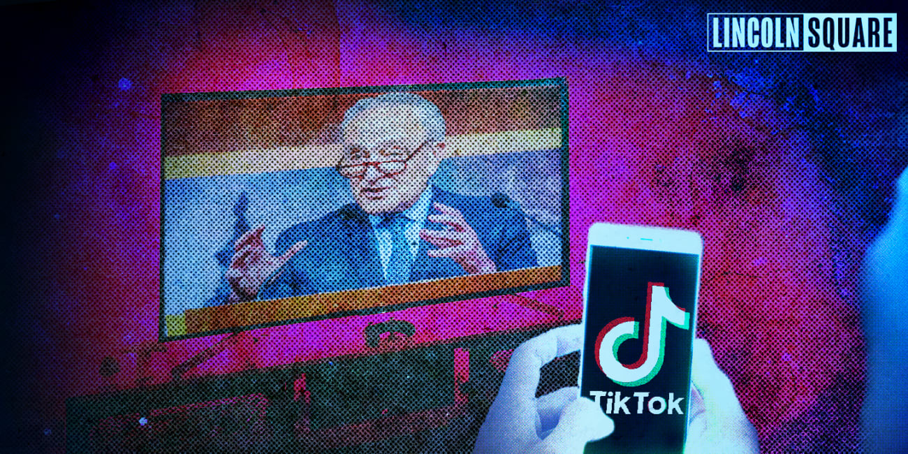 The Psychology of Political Apathy