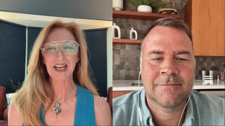 david_pepper_joins_lisa_senecal_jim_jordan_oh_vouchers_and_scotus.mp4