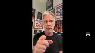 live_with_joe_walsh.mp4