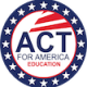 Act for America