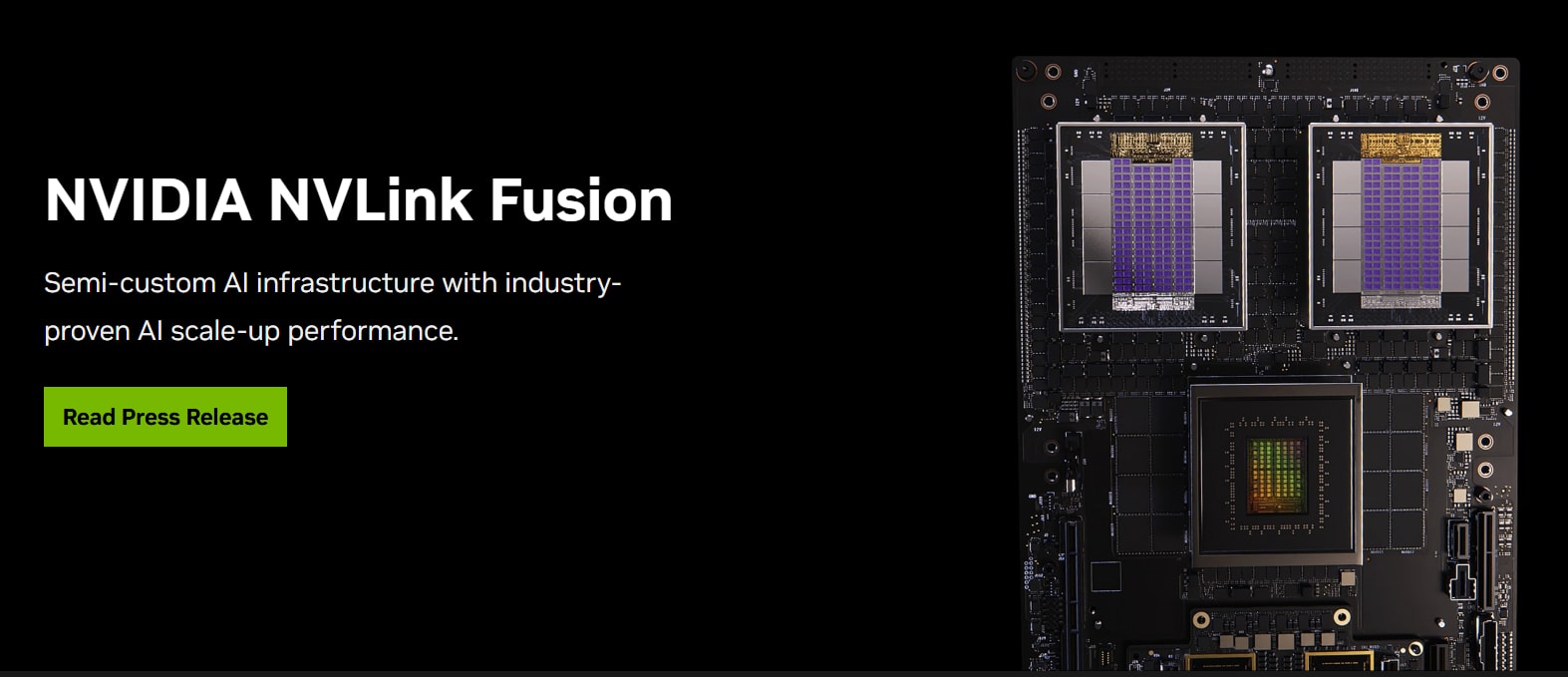 Unlocking the Future: Transformative AI Chips for Smartphones 4 On-device AI processing with specialized chips