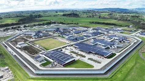 Remember when we had ...Ram raids ? | New Zealand Issues Forum