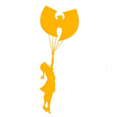 X avatar for @WUTangKids