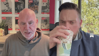a_conversation_with_mike_nellis.mp4