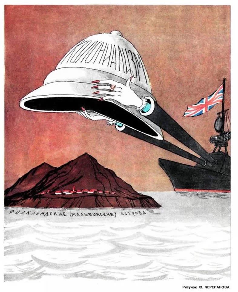 No photo description available.