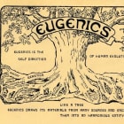 How a Couple of Racist Frauds Created "The American Intellect"