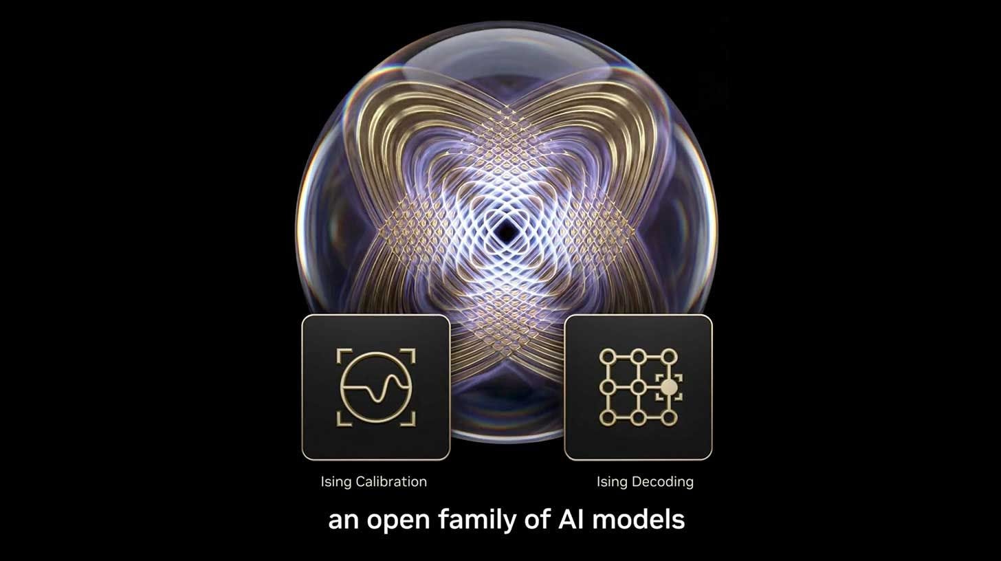 [AI DAILY NEWS RUNDOWN] The Inference Squeeze, OpenAI's Cyber Push, and ...