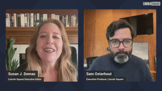 about_that_epstein_bubba_email_the_weekly_assignment.mp4