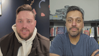 trump_officially_a_lame_duck_after_todays_epstein_vote_marjorie_taylor_greenes_gimmick_change_and_more_with_mike_nellis_and_wajahat_ali.mp4