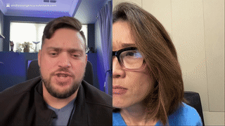 breaking_bread_post_thanksgiving_and_black_friday_catchup_with_mike_nellis_and_katie_phang.mp4