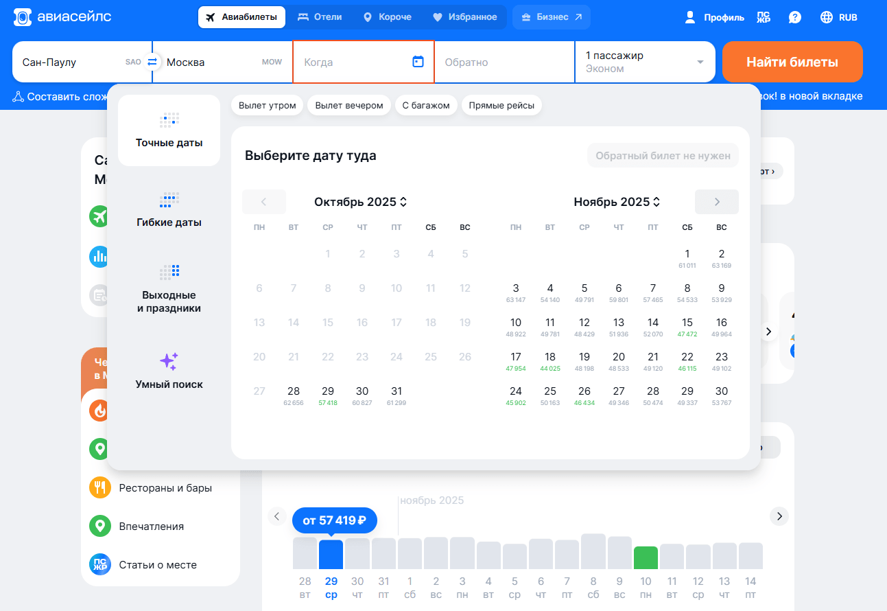 https%3A%2F%2Fsubstack post media.s3.amazonaws.com%2Fpublic%2Fimages%2F78f32e3d 9208 4330 a49d