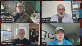 exclusive_behind_the_numbers_joe_alex_mash_up_rick_andrew_wilson_join_joe_trippi_alex_shashlo_live.mp4