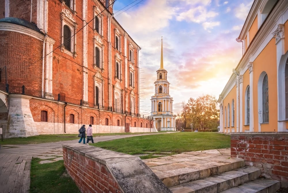 https%3A%2F%2Fsubstack post media.s3.amazonaws.com%2Fpublic%2Fimages%2F893f31a4 8594 45ab 99cb