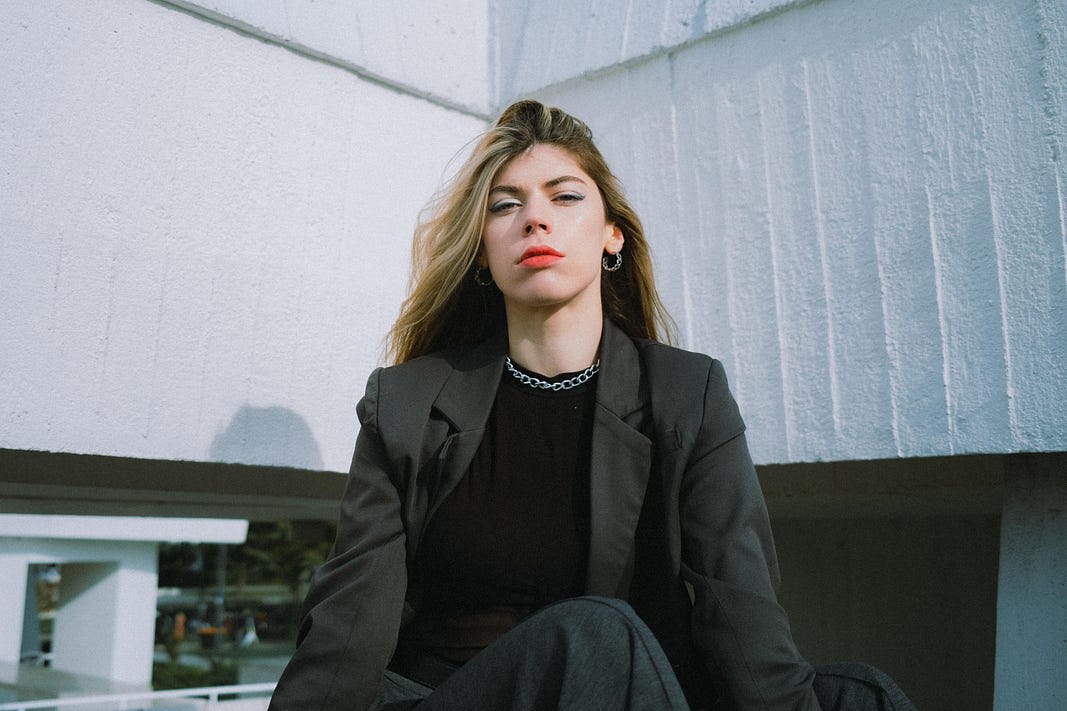 Why Some White Individuals Are Infatuated on Deceitful Race Scientific Research