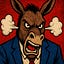 User's avatar