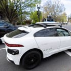 Βοηθήσατε να προχωρήσει αυτό