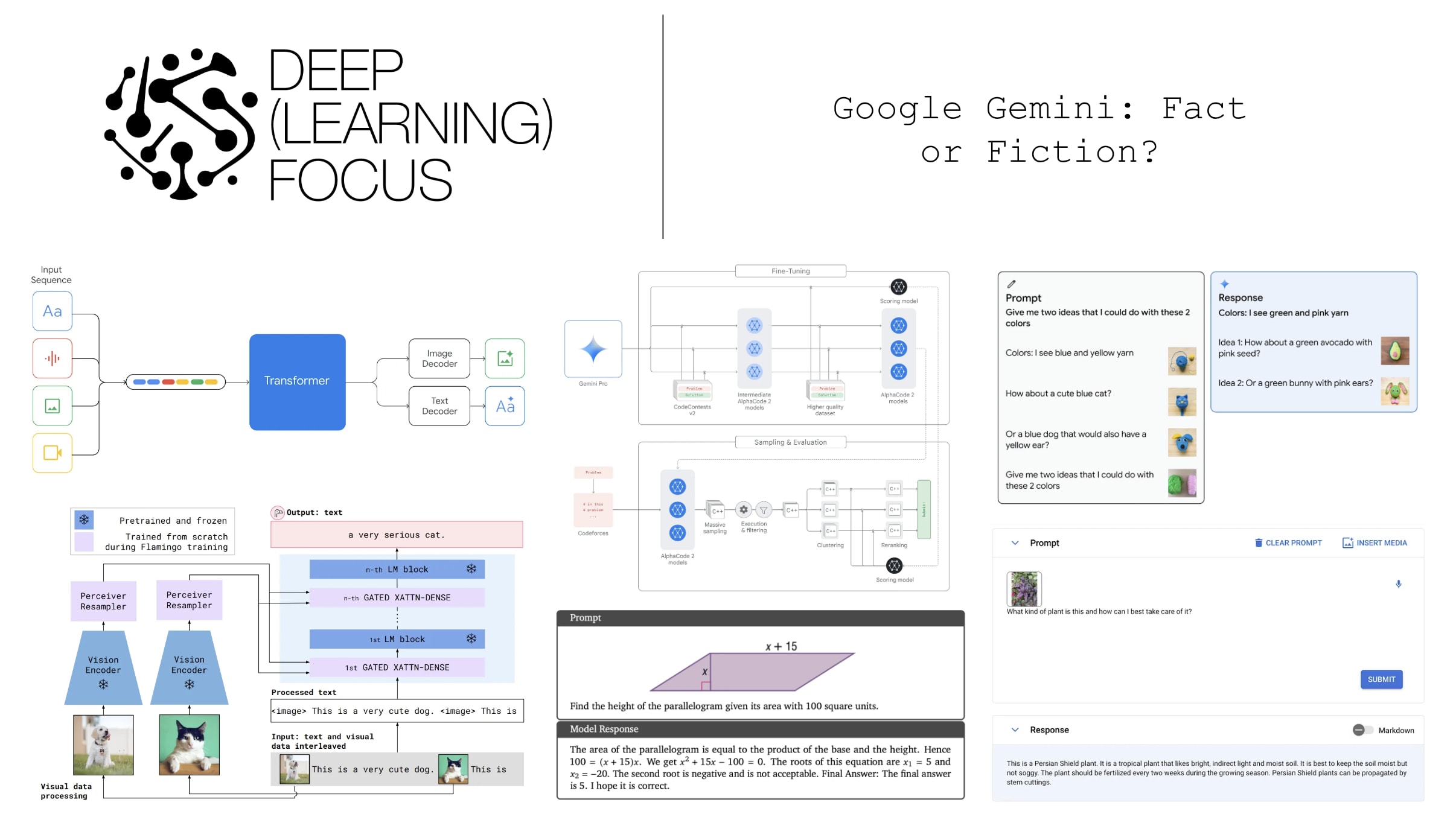 Demystifying Gemini Pro Function Call Tooling Errors: Essential Solutions for Seamless AI Integration 10 Chrome browser error message