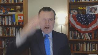 ShusterforBlueAmpNov21,2025.mp4