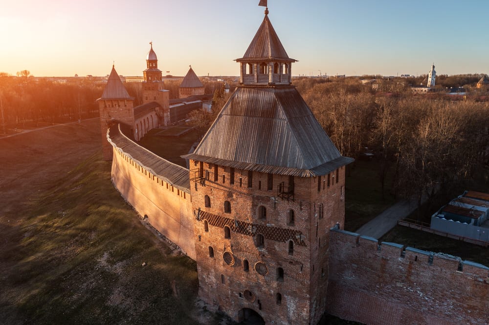 https%3A%2F%2Fsubstack post media.s3.amazonaws.com%2Fpublic%2Fimages%2F7d9aa484 2f3b 4f49 abc8