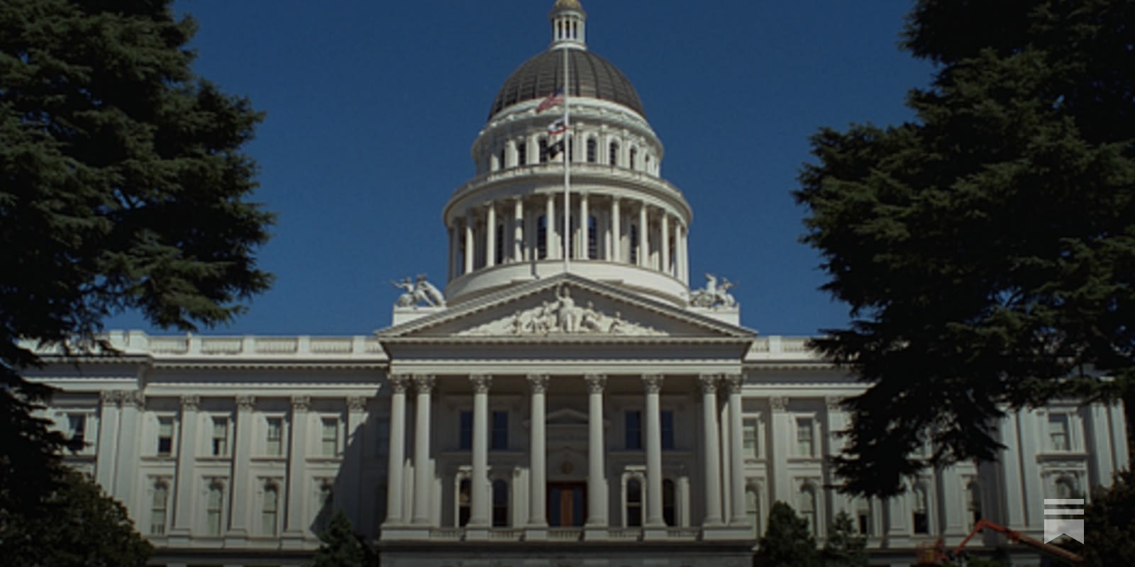 Bill to extend road charge pilot moves forward