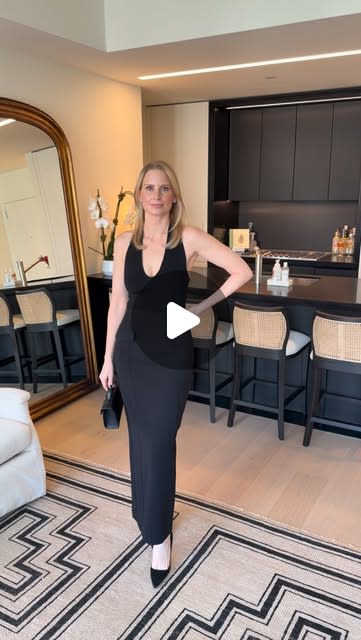 https%3A%2F%2Fsubstack-post-media.s3.ama