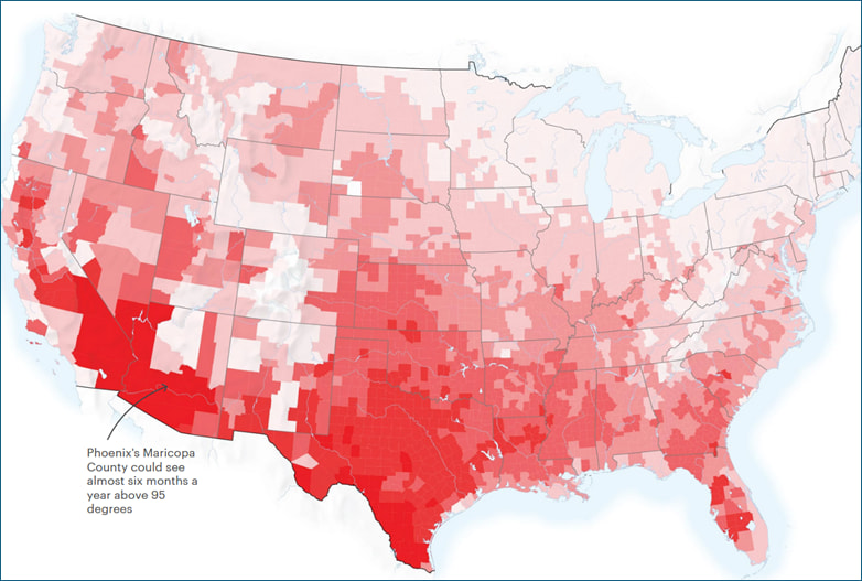 A map of the united states
AI-generated content may be incorrect. A map of the united states
AI-generated content may be incorrect.