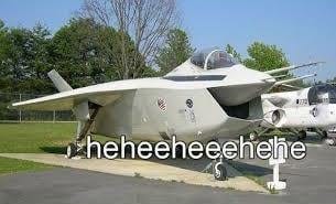 Boeing wins Navy next-gen fighter F/A-XX competition : r/aviation
