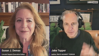 jake_tapper_joins_susan_demas_live.mp4