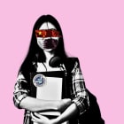 America’s Campuses: The Next Frontline Against Authoritarianism