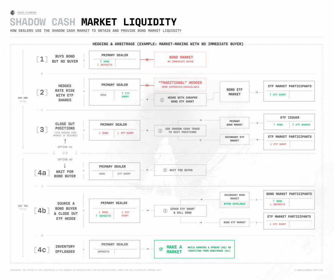 https%3A%2F%2Fsubstack-post-media.s3.ama