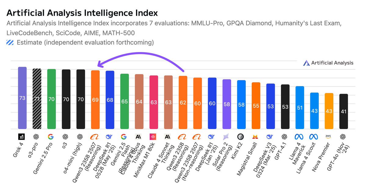 https%3A%2F%2Fsubstack-post-media.s3.ama