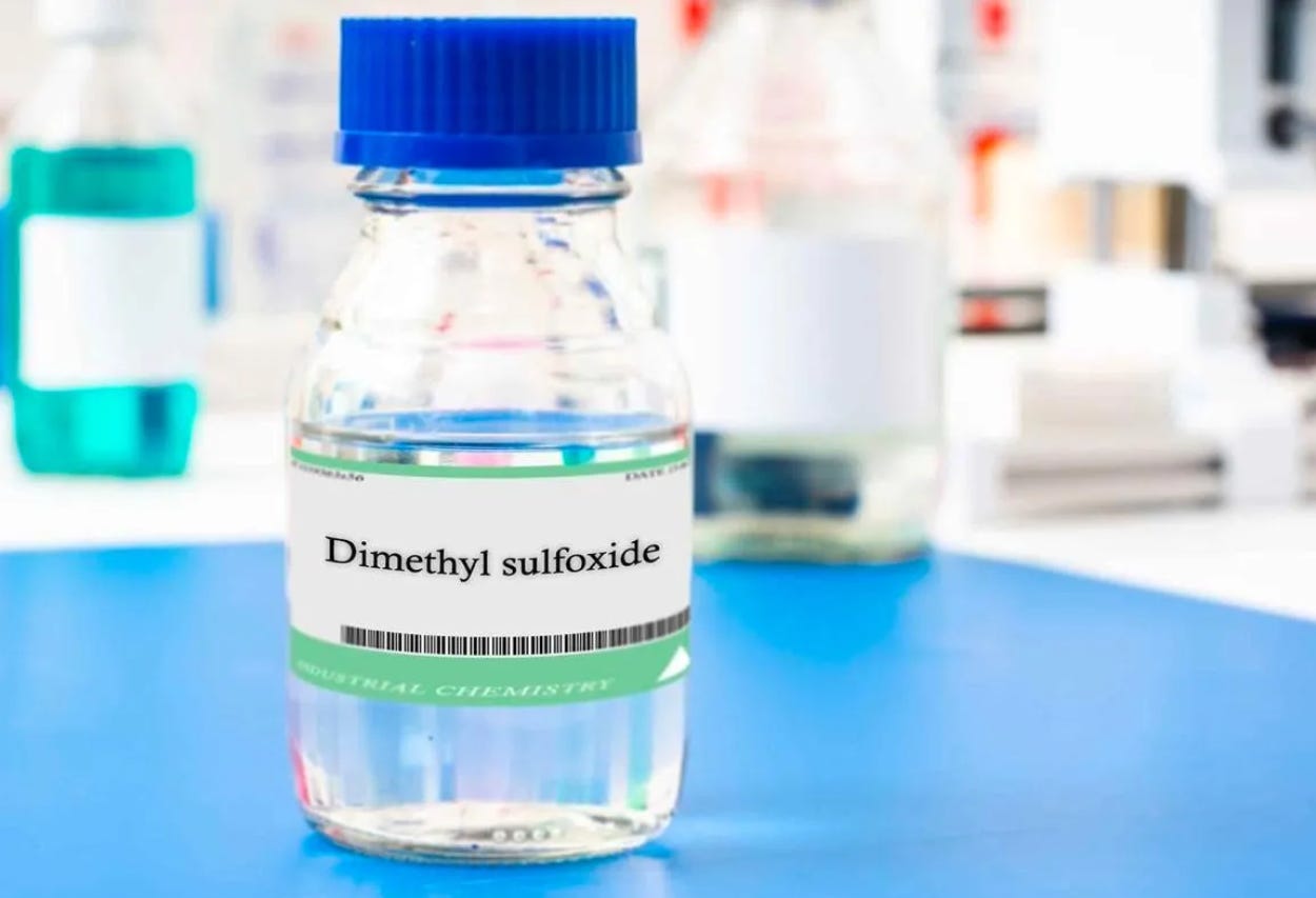 An AI Shift You Can’t Ignore Is Already Burying One of Medicine’s Most Promising Treatments