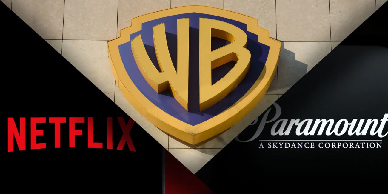 Buying the Past Won’t Control the Future