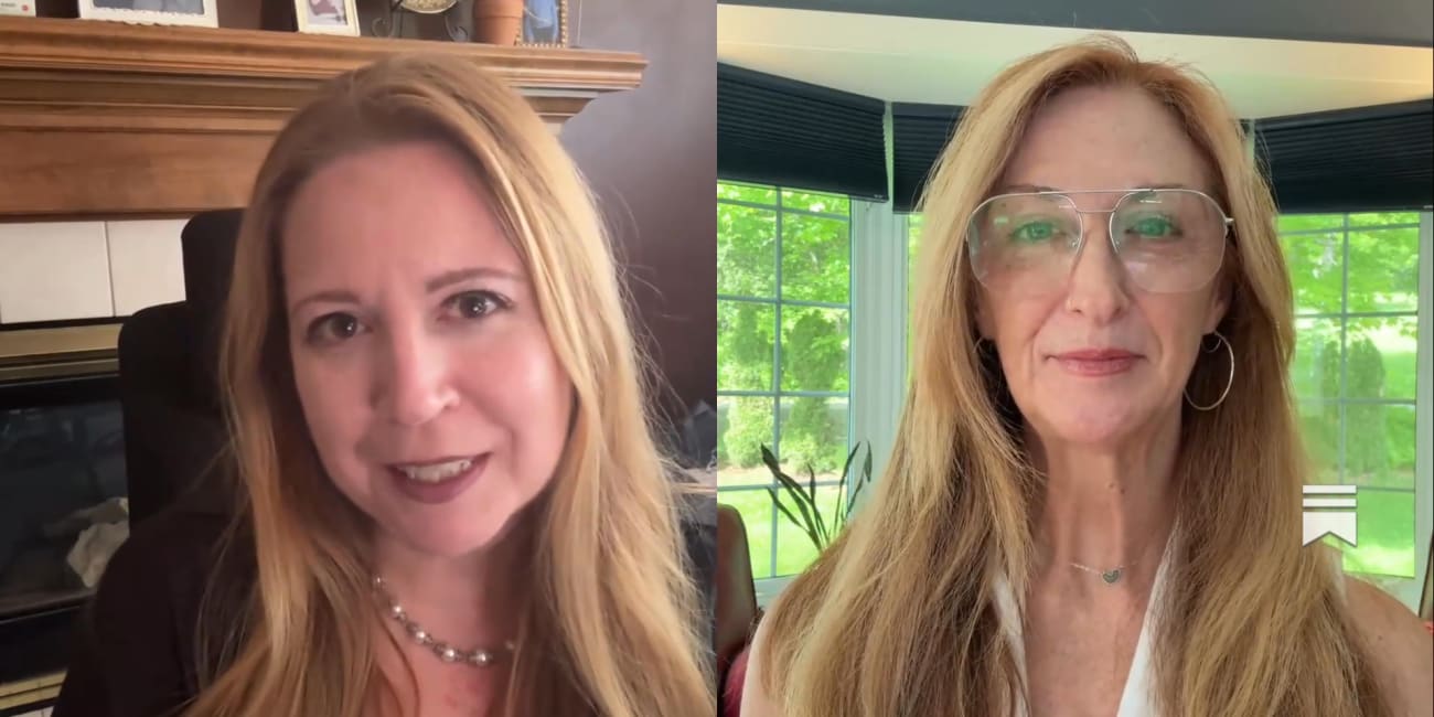 Trump Needs Fox News-Style Intelligence Briefings, More ICE Raids, & What's Ahead on Lincoln Square