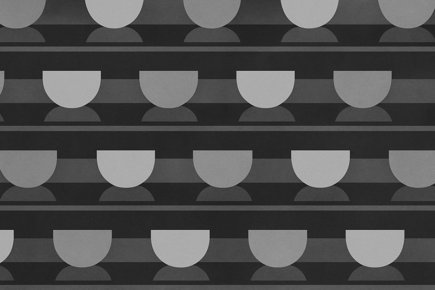 Slop is the famine of abundance: near-infinite output leaves us starved of meaning, joy, and nourishment.