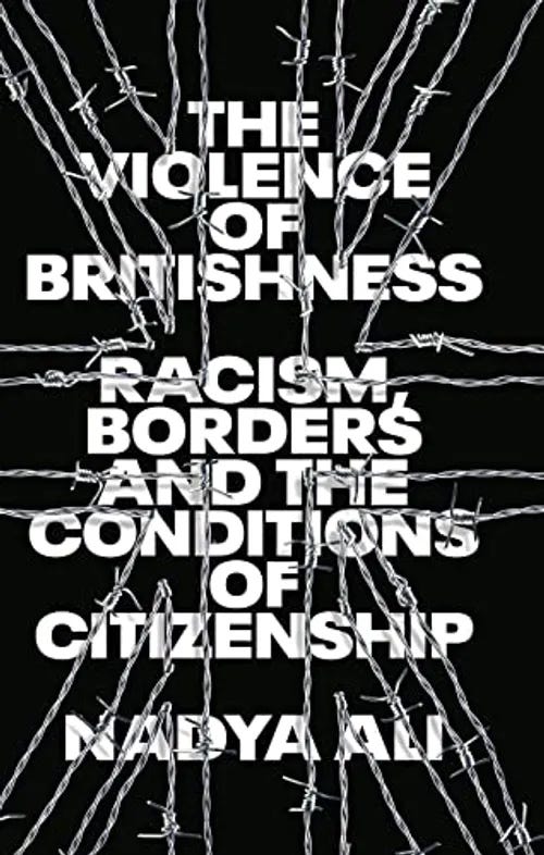 https%3A%2F%2Fsubstack post media.s3.amazonaws.com%2Fpublic%2Fimages%2Ffb47c270 16a9 4435 b1a2 What Do We Mean by the White British?