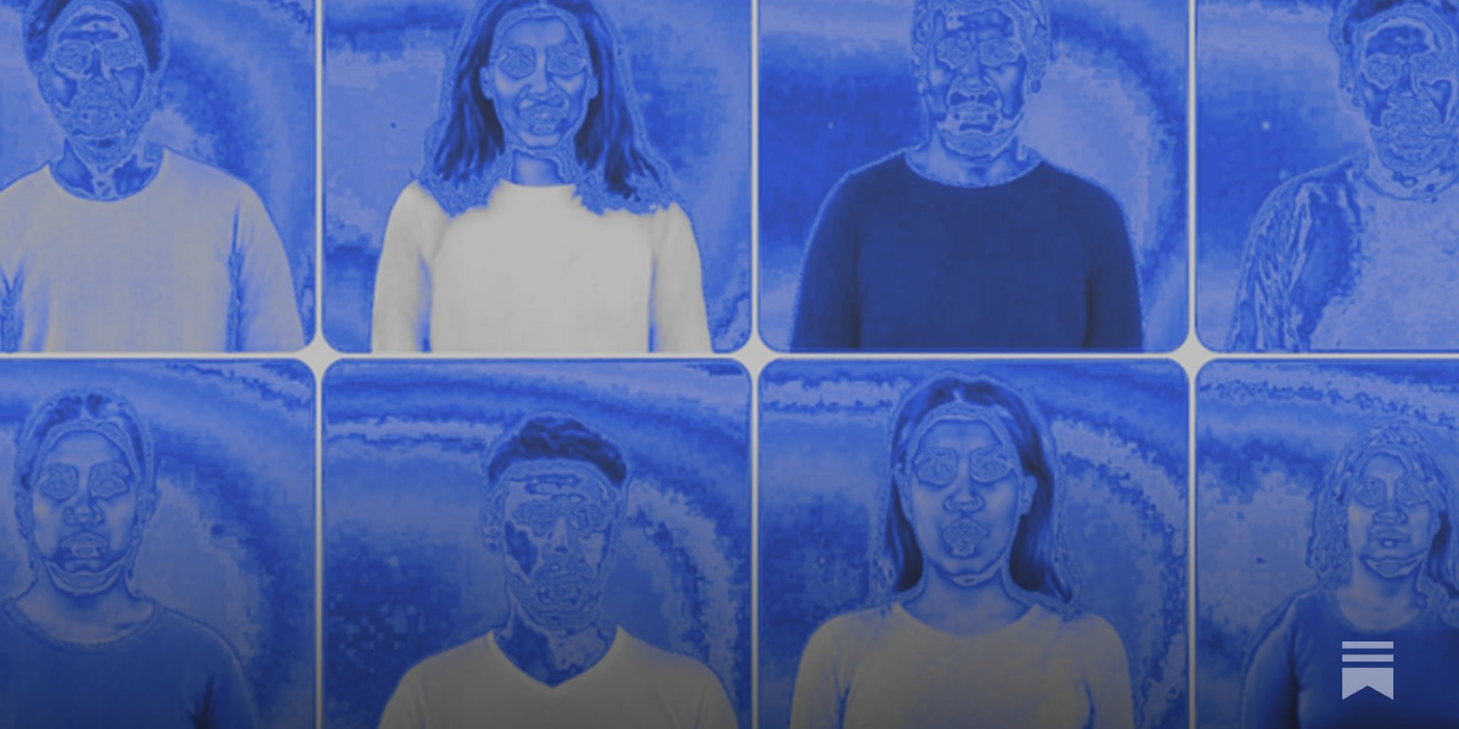 https%3A%2F%2Fdonotpanic.substack.com%2F