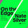 X avatar for @NateSilver538