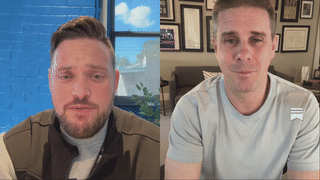 reality_check_are_democrats_actually_winning_the_government_shutdown_with_mike_nellis_and_dan_pfeiffer.mp4