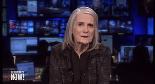 DemocracyNow_Nov26.mov